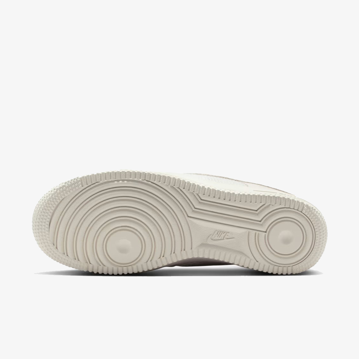 Nike Air Force 1 '07 Sneakers