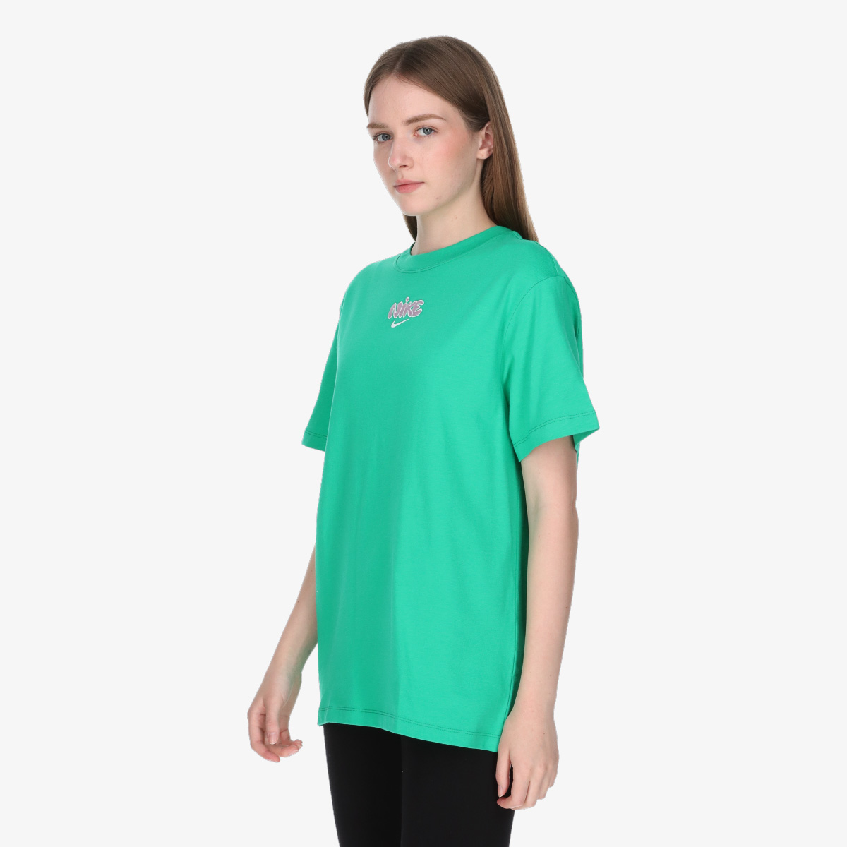 Nike T-Shirt Sportswear