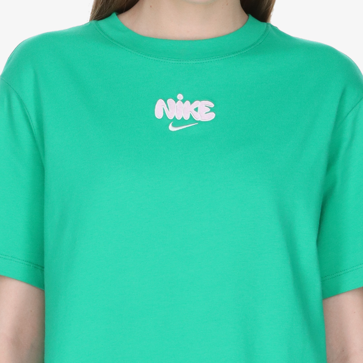 Nike T-Shirt Sportswear