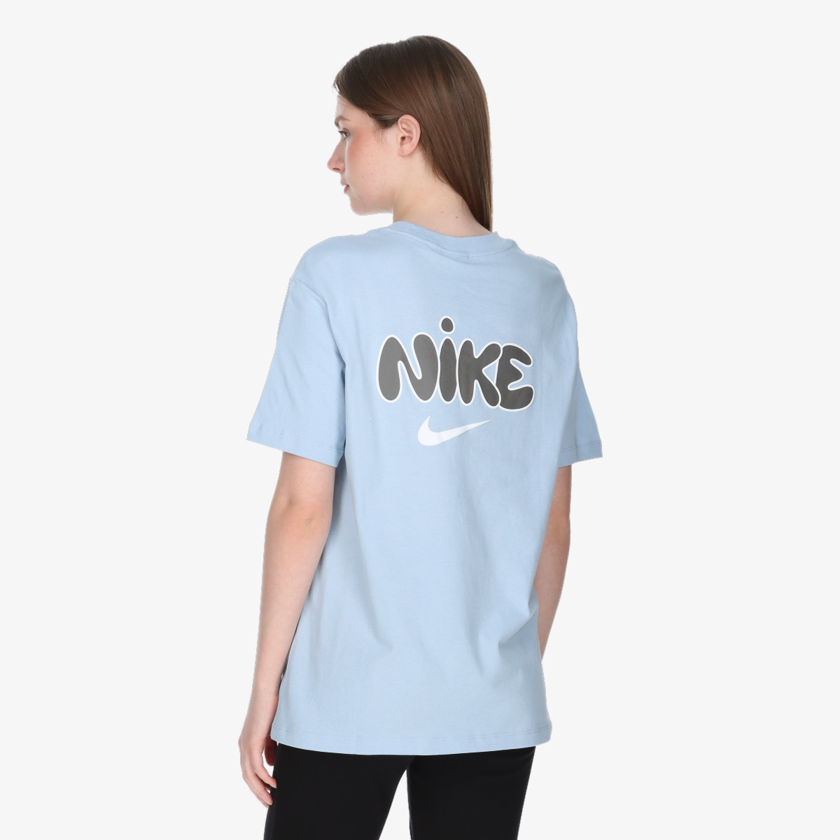 Nike T-Shirt Sportswear