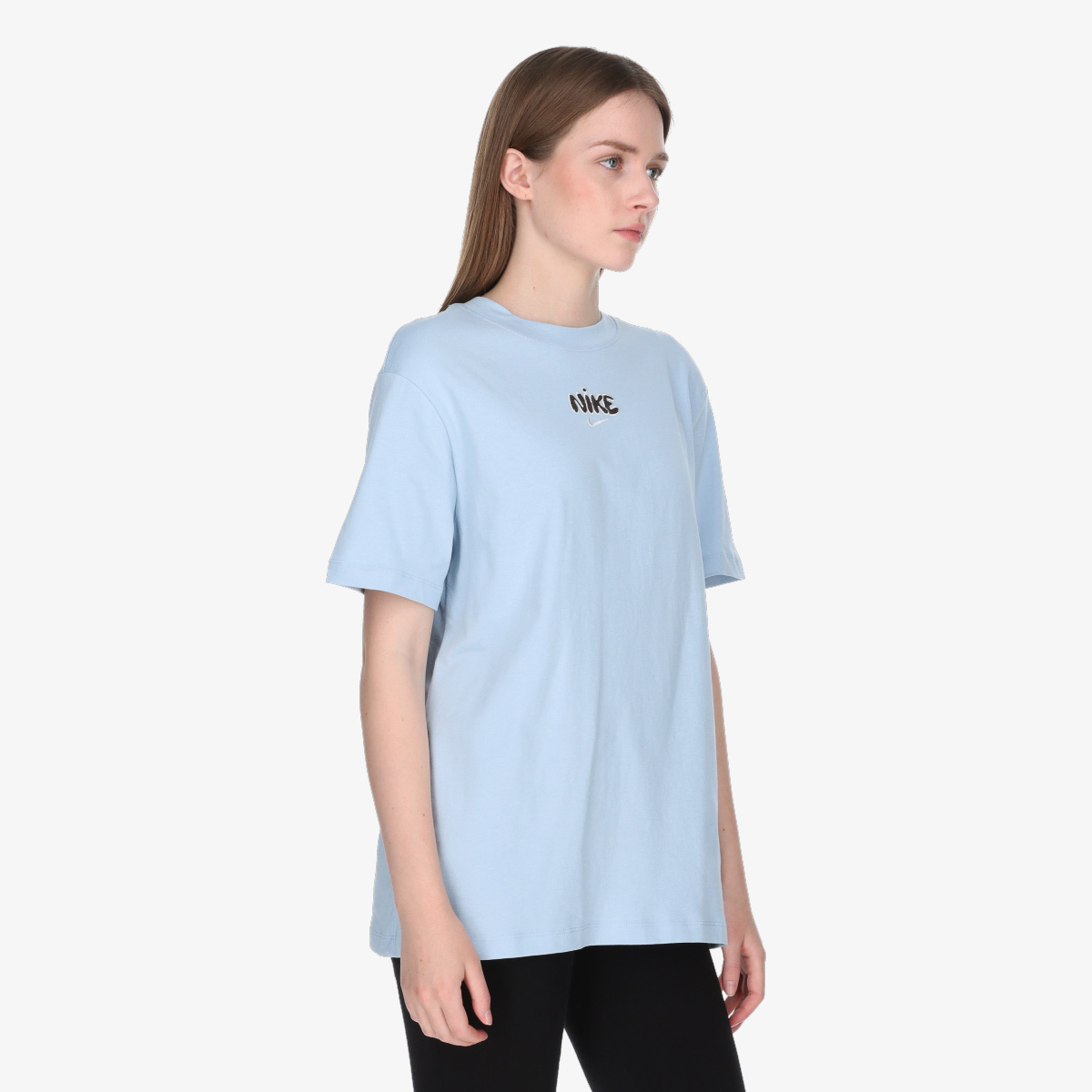 Nike T-Shirt Sportswear