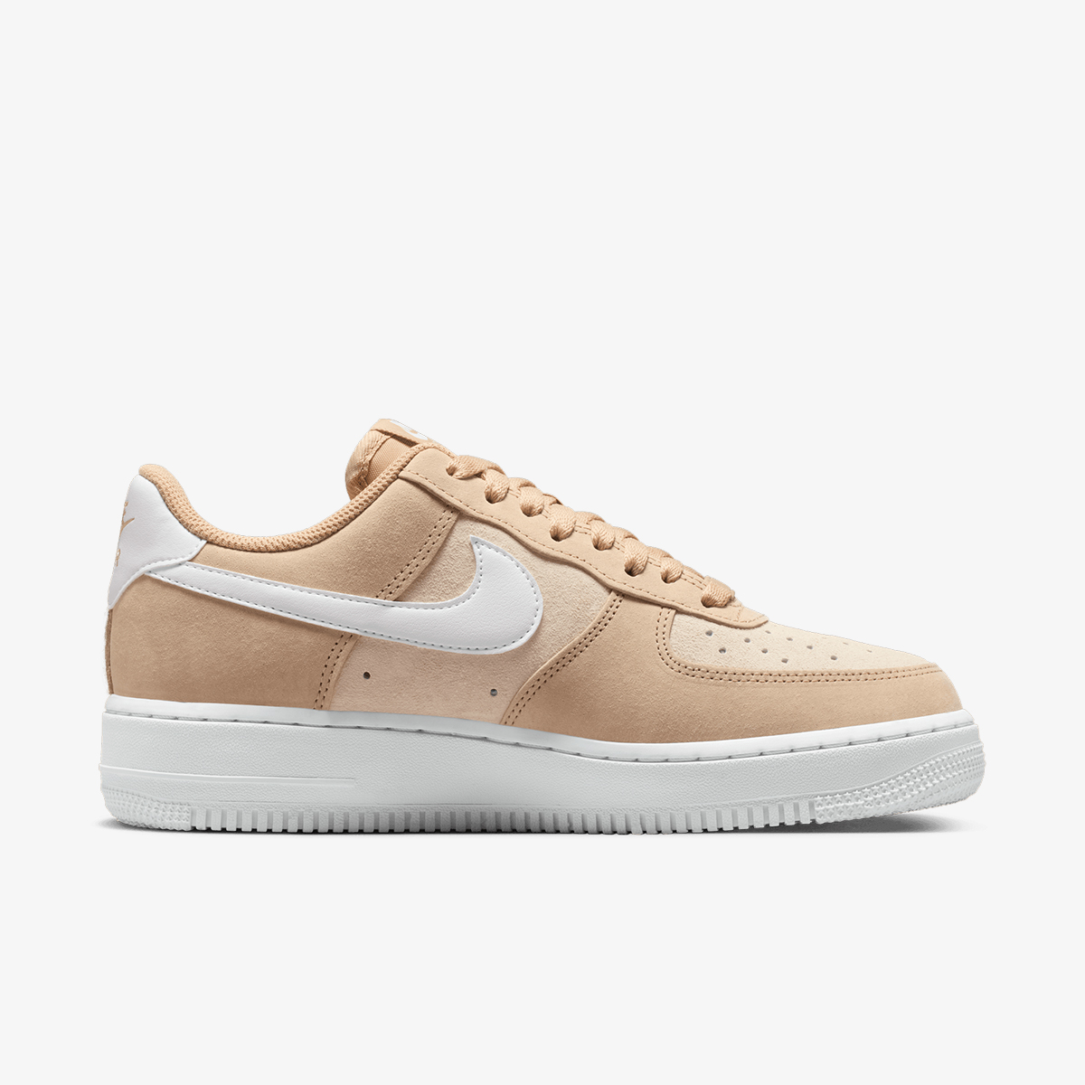 Nike Air Force 1 '07 Sneakers