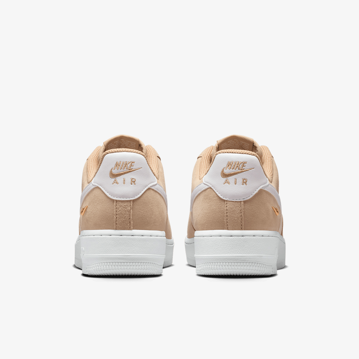 Nike Air Force 1 '07 Sneakers