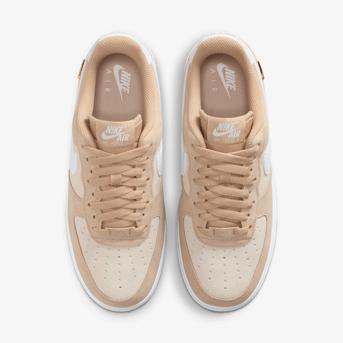 Nike Air Force 1 '07 Sneakers