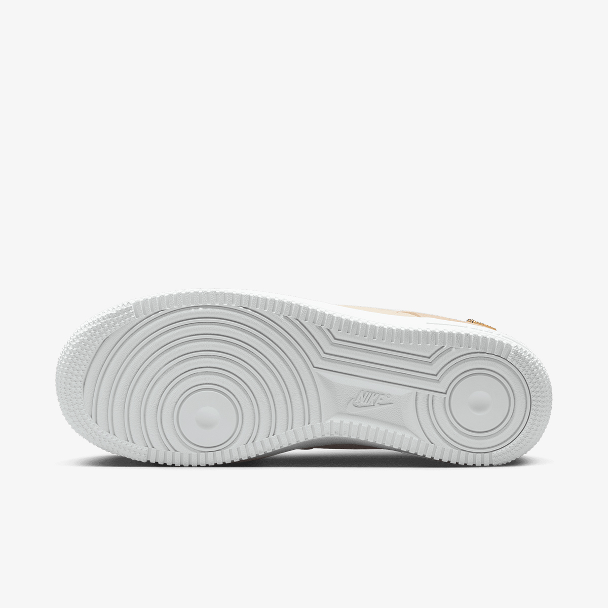 Nike Air Force 1 '07 Sneakers