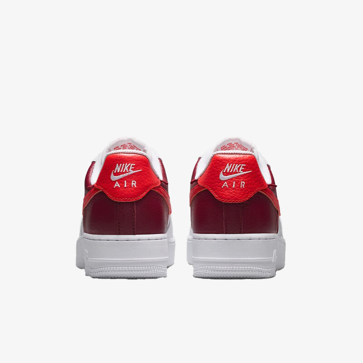 Nike Air Force 1 '07 Sneakers