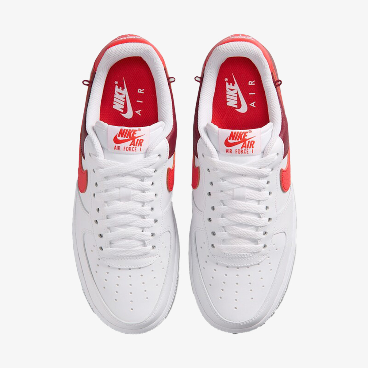 Nike Air Force 1 '07 Sneakers