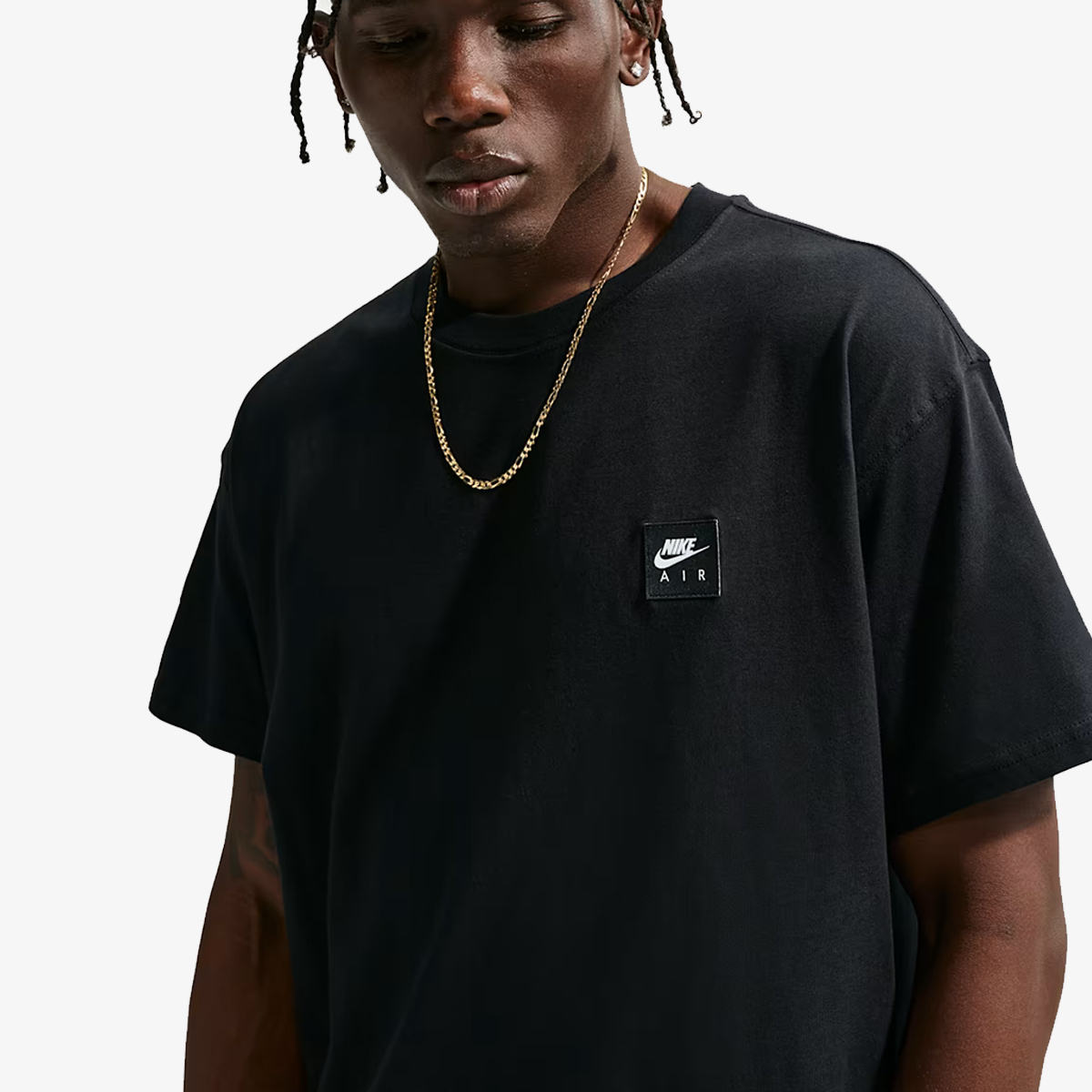 Nike Маица Sportswear