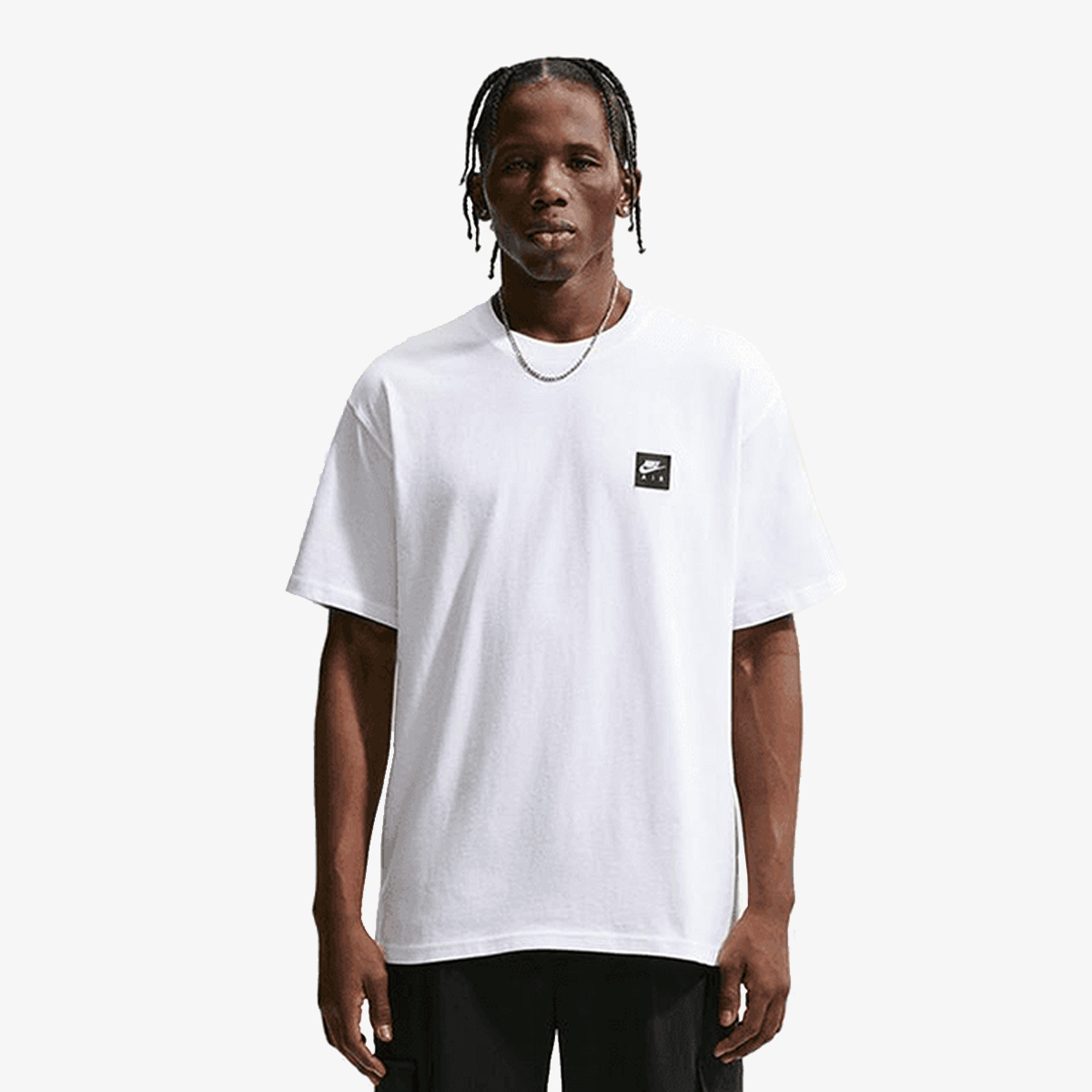 Bluza sportive Nike