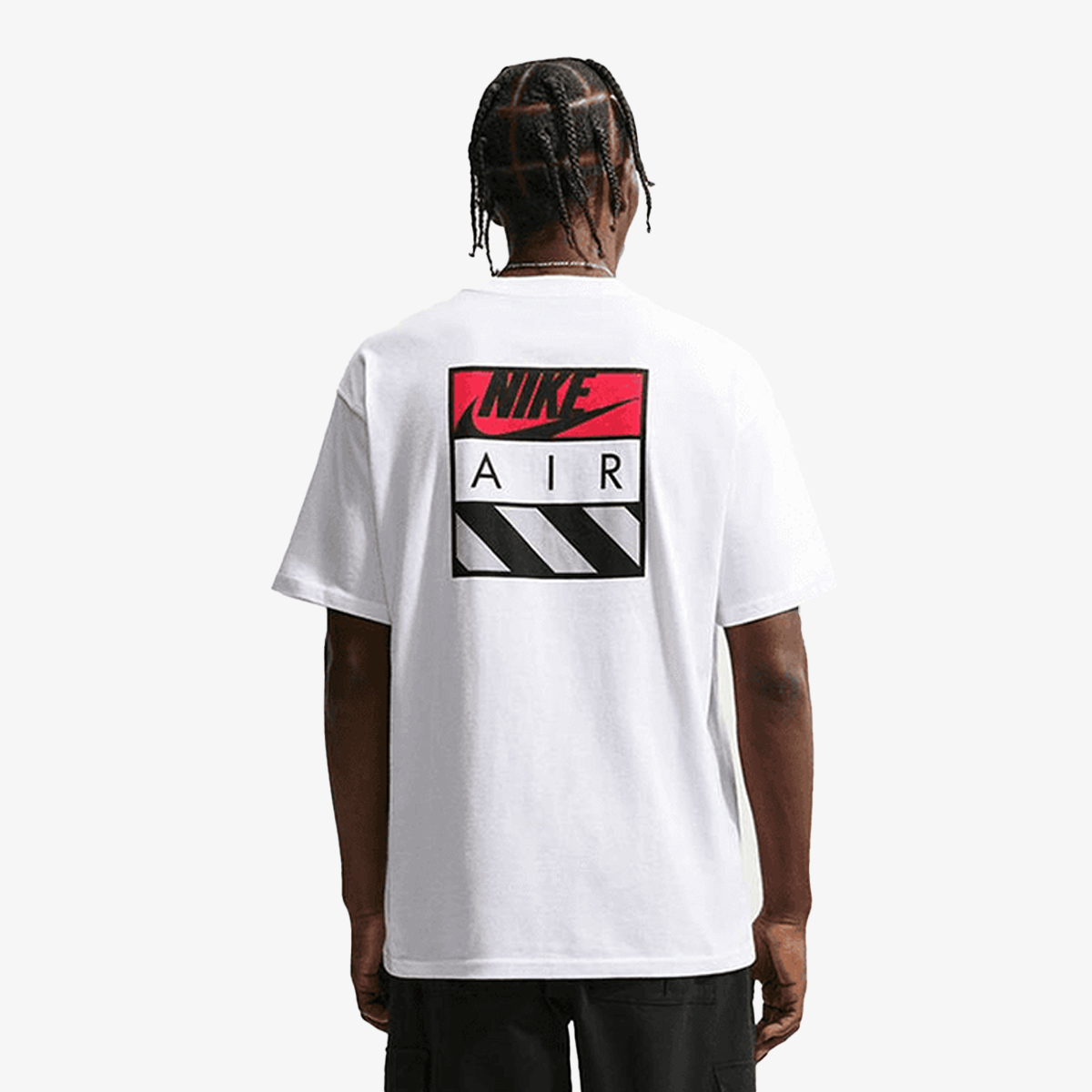 Bluza sportive Nike