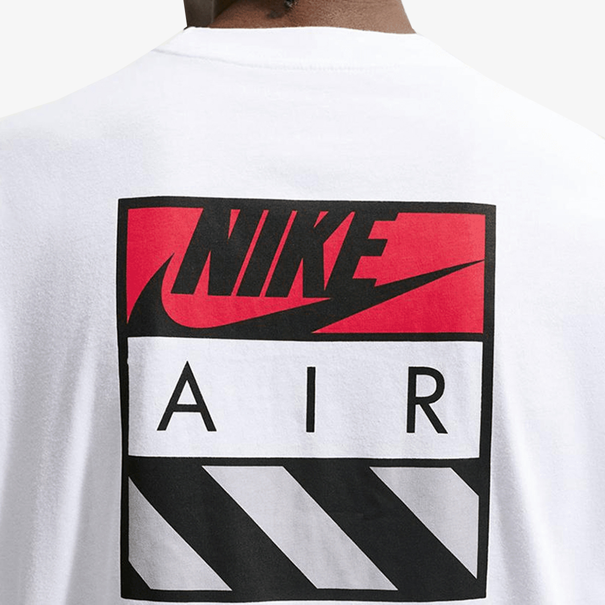 Bluza sportive Nike