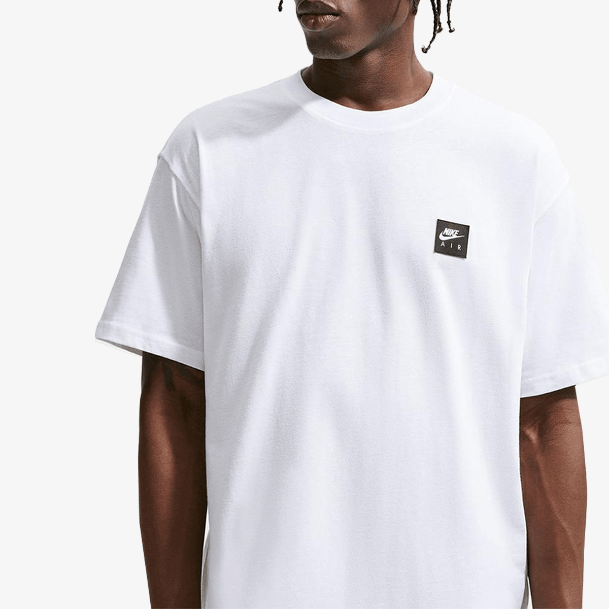 Bluza sportive Nike