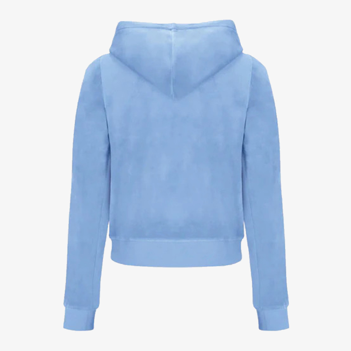 JUICY COUTURE Дуксер Robertson Hoodie 