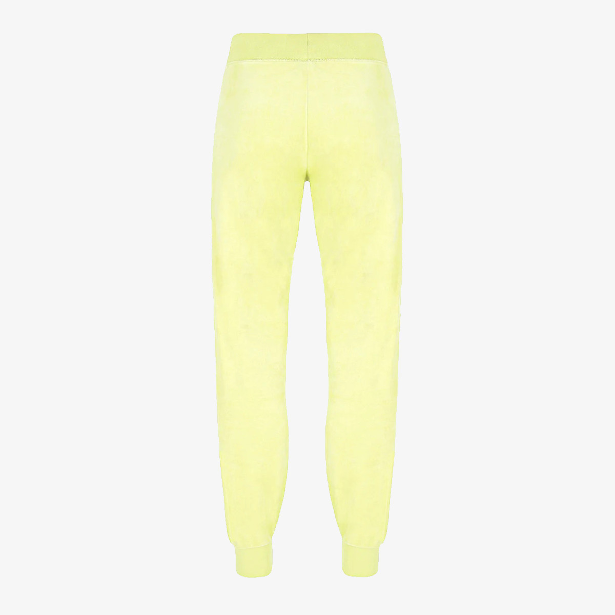 JUICY COUTURE Долен дел тренерки Zuma 