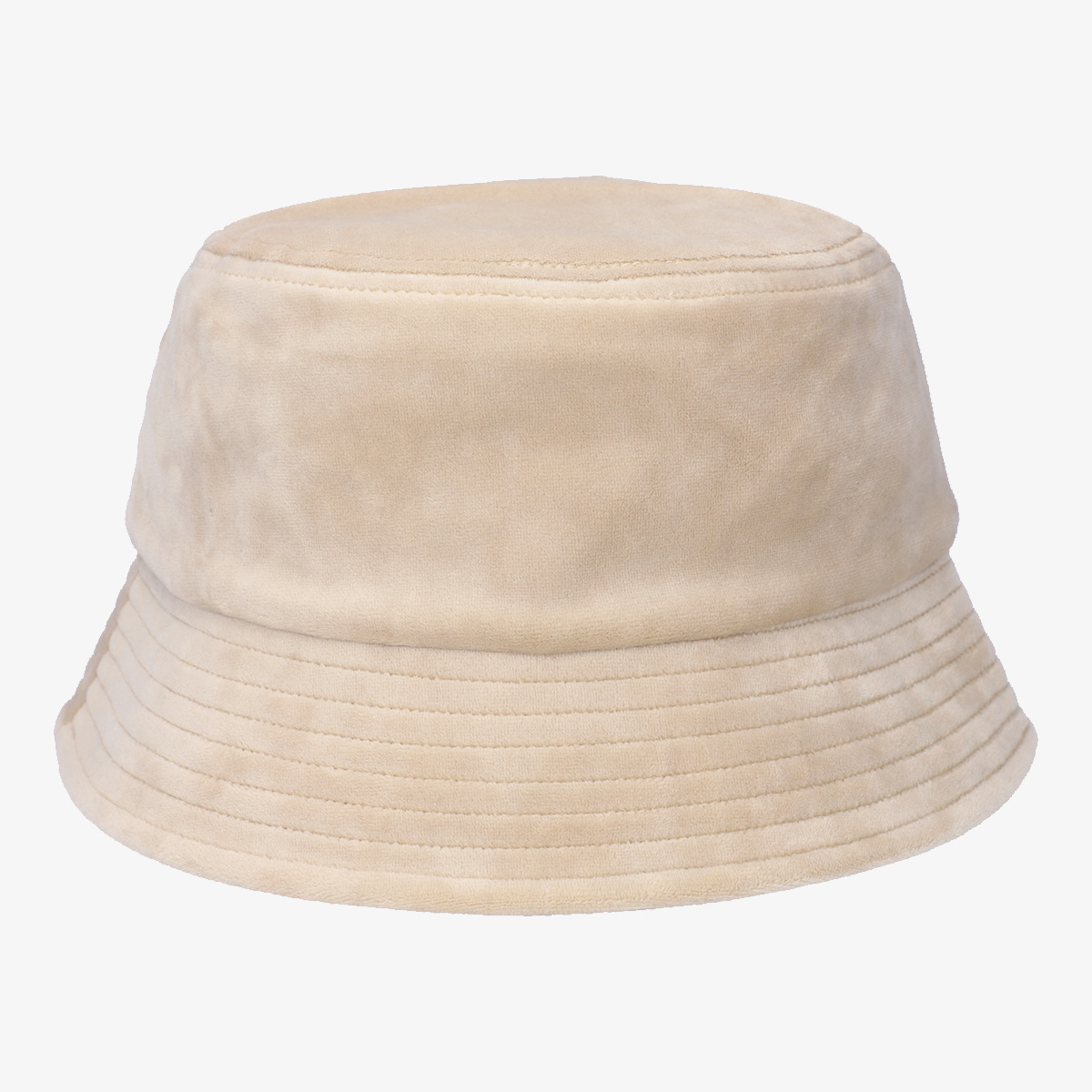 Kapelë me kovë Ellie Velor me Juicy Couture