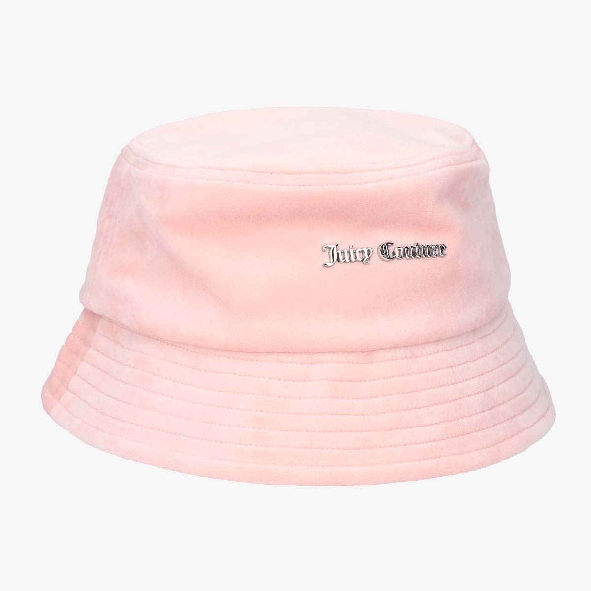 Juicy Couture Ellie Hat