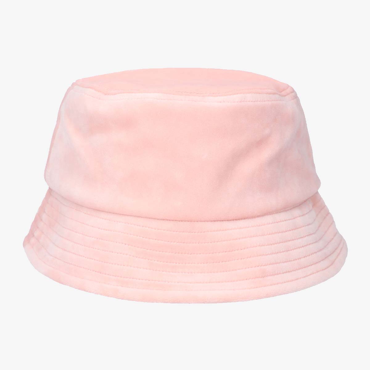 Juicy Couture Ellie Hat
