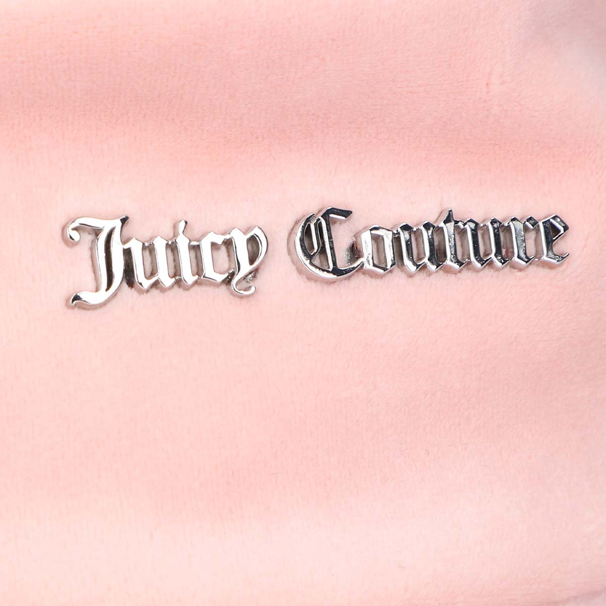 Juicy Couture Шапка Ellie 
