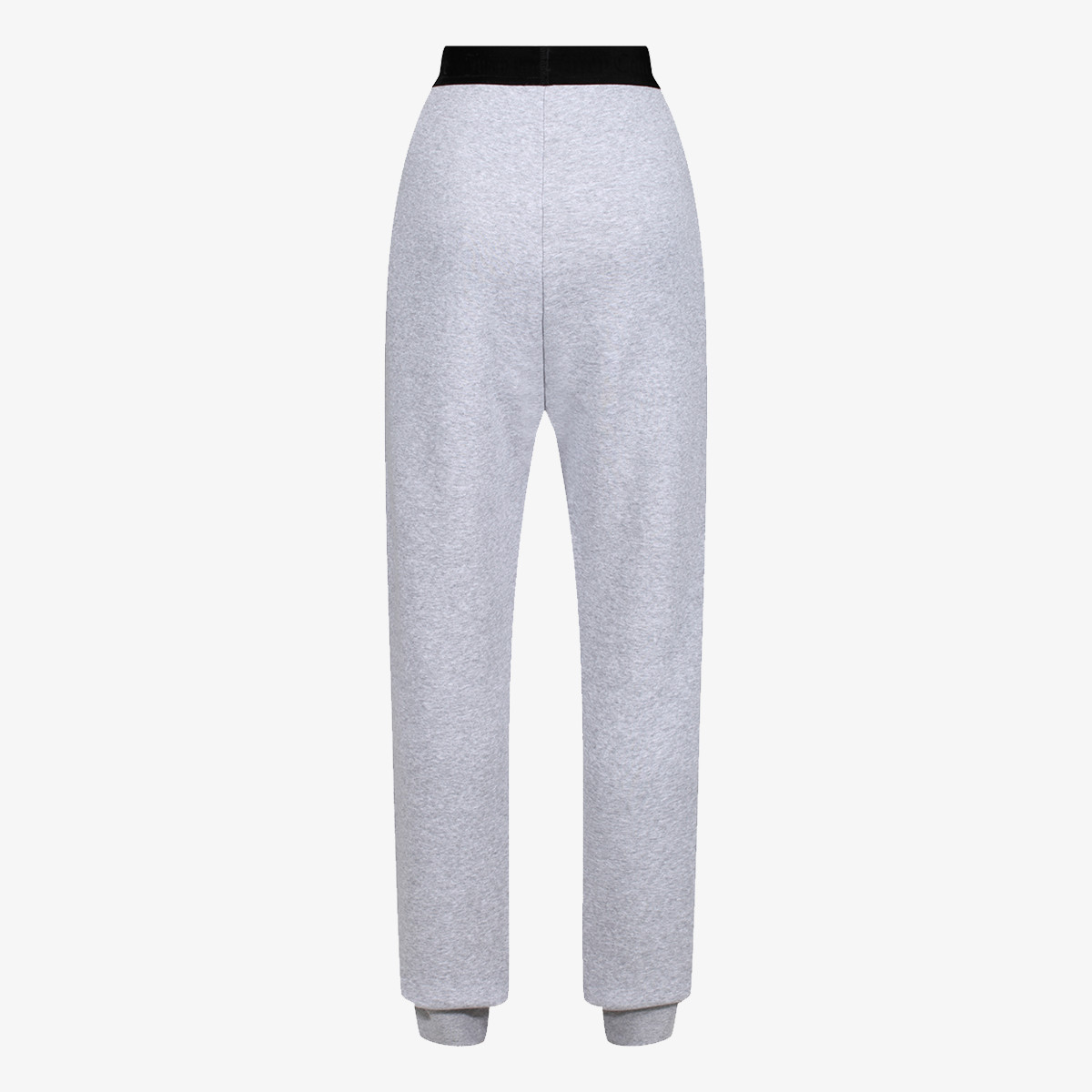 JUICY COUTURE Долен дел тренерки Maya Jogger 