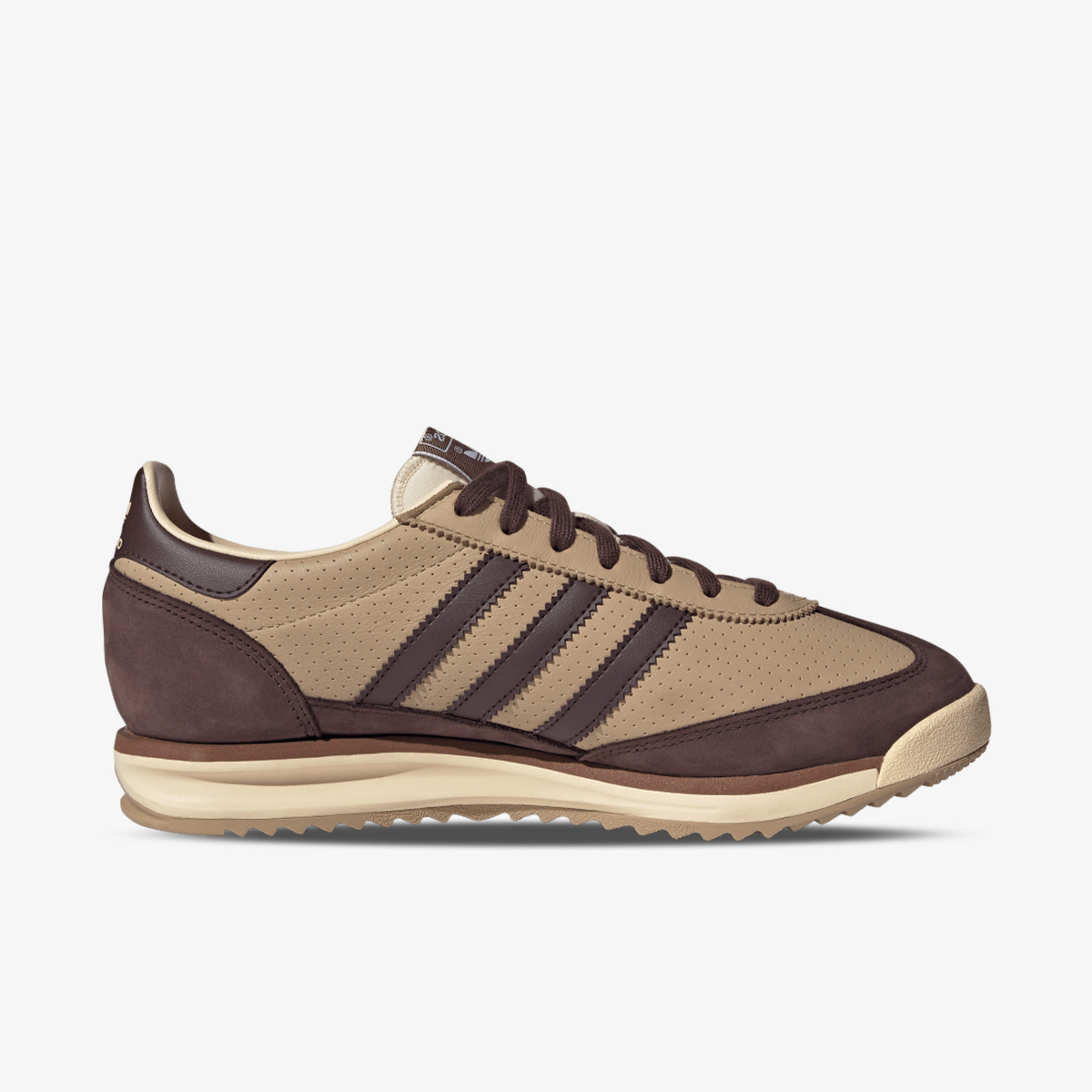 adidas Sneakers SL 72 RS