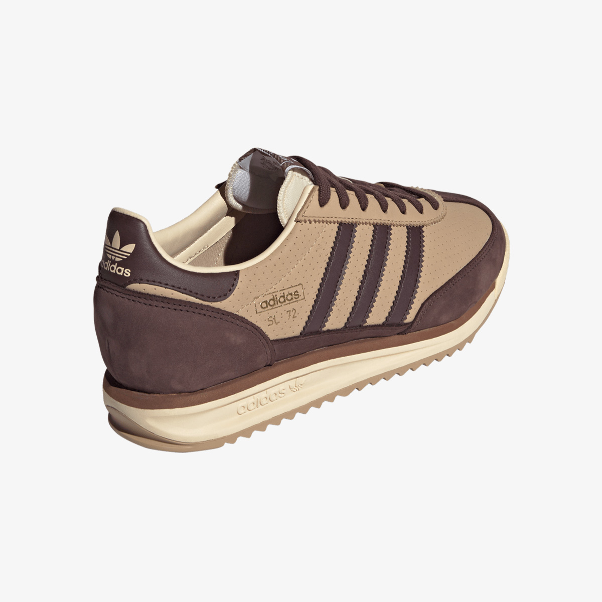 adidas Sneakers SL 72 RS