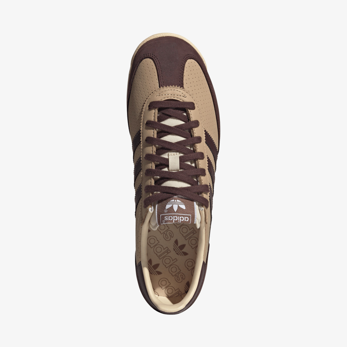 adidas Sneakers SL 72 RS
