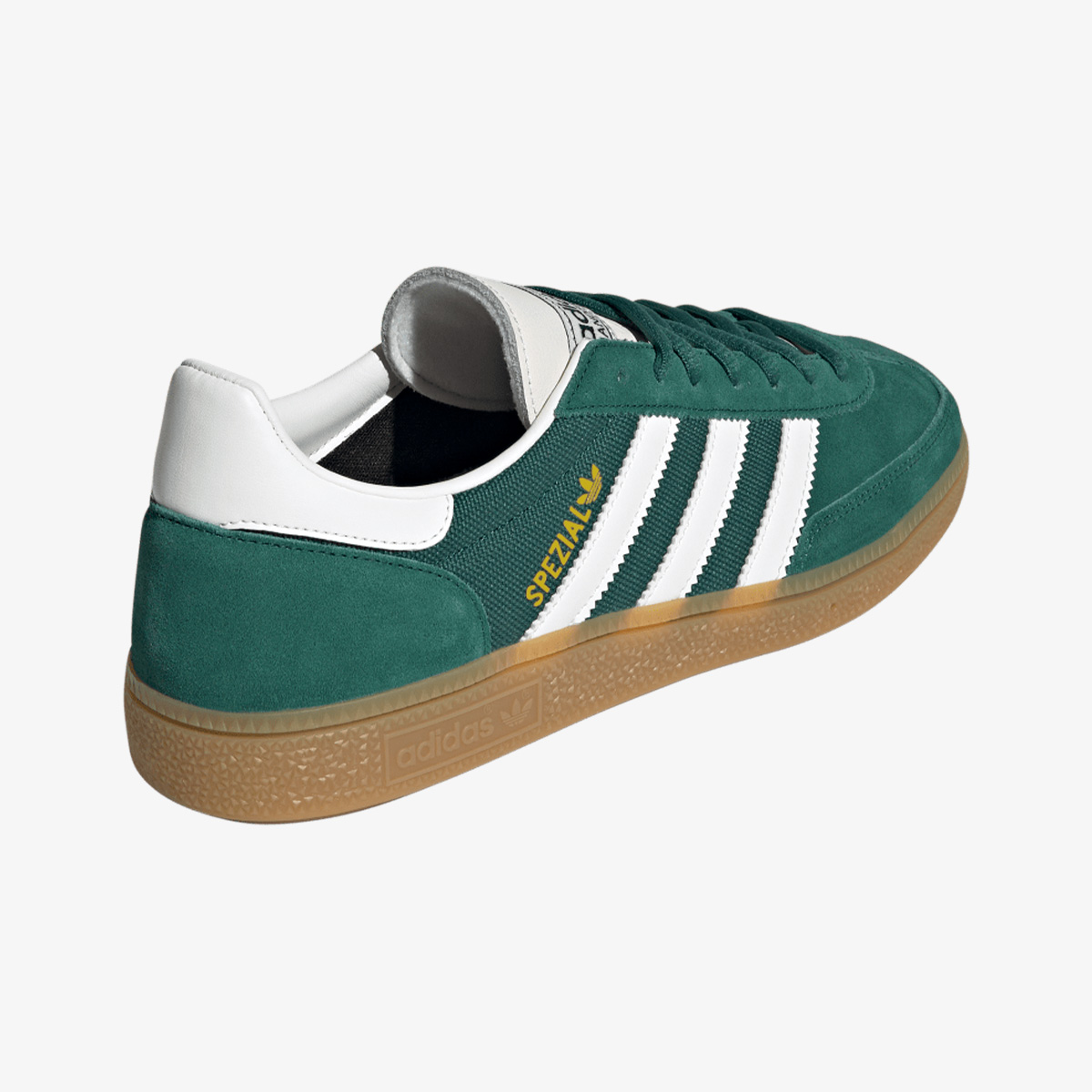 adidas Shoes Handball Spezial