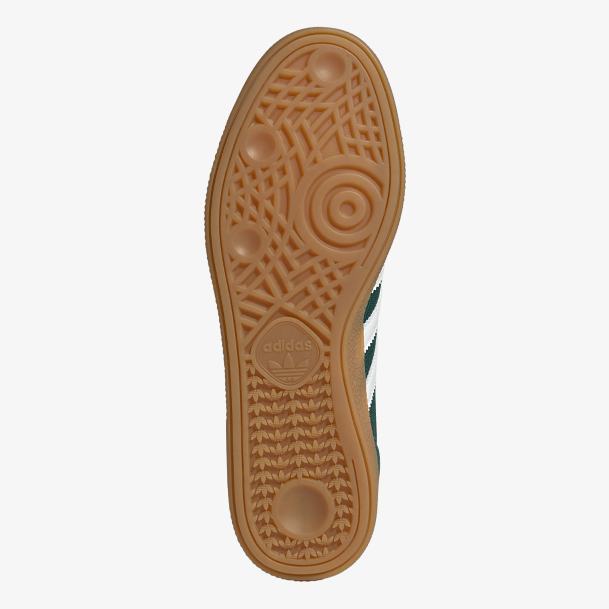 adidas Shoes Handball Spezial