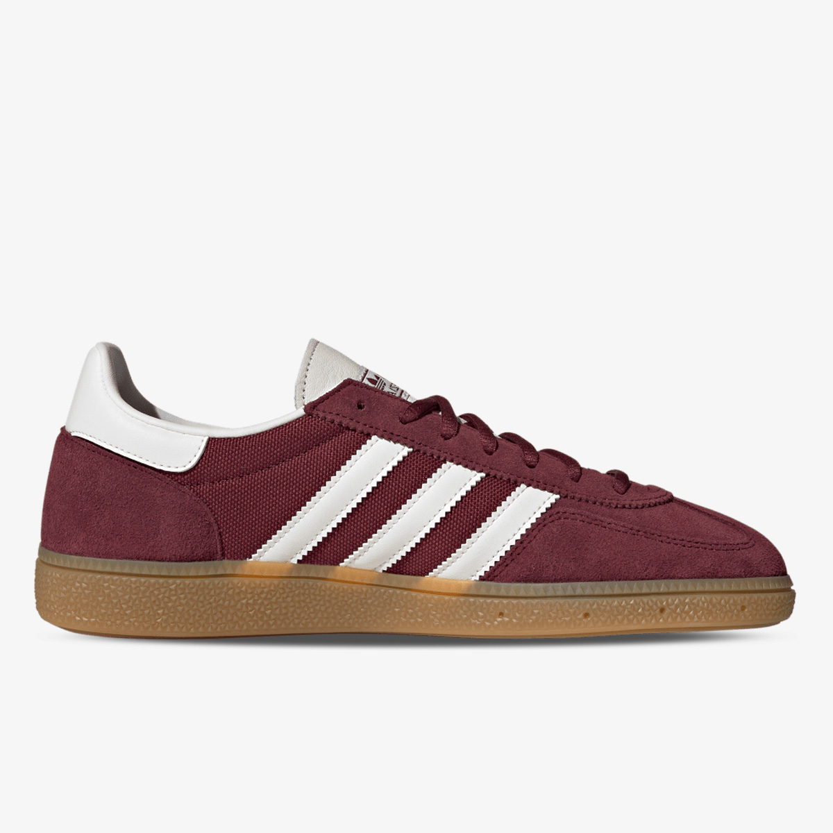 Adidas Shoes Handball Spezial