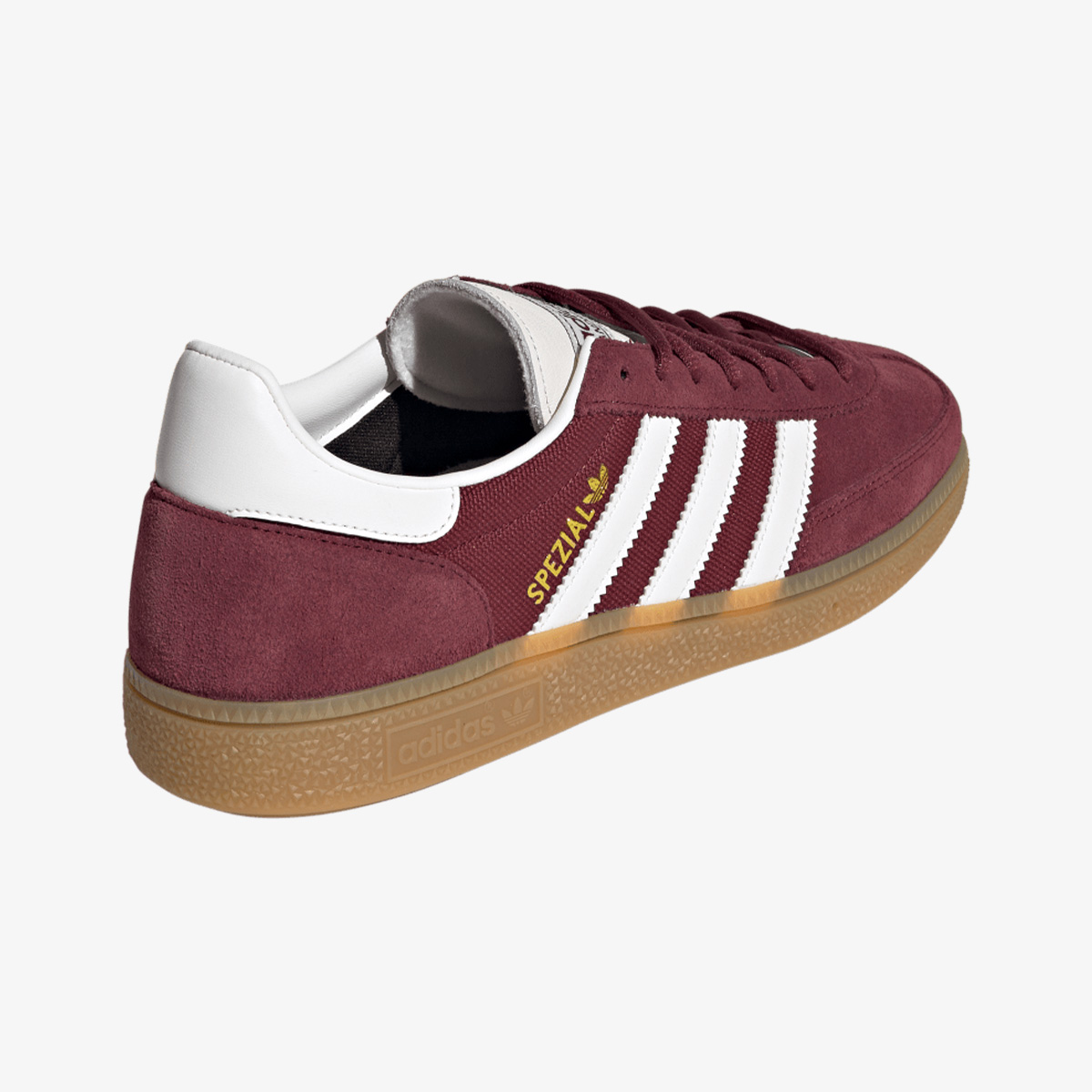 Adidas Shoes Handball Spezial