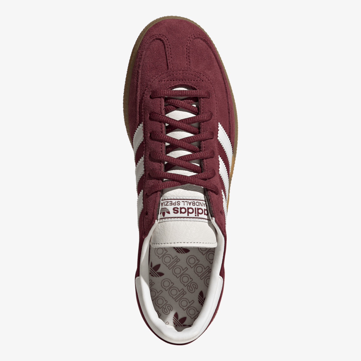 Adidas Shoes Handball Spezial