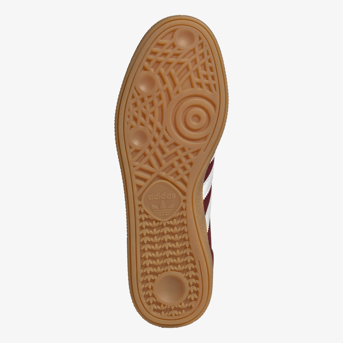 Adidas Shoes Handball Spezial