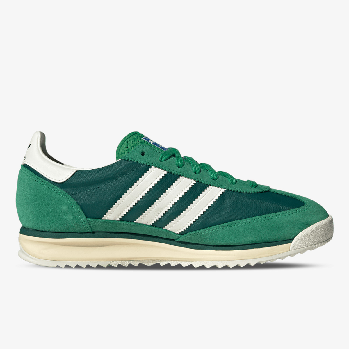 adidas SL 72 Sneakers