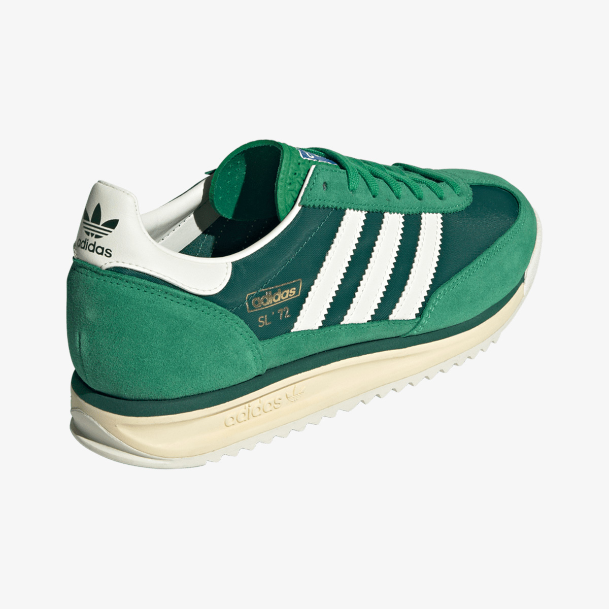 adidas SL 72 Sneakers