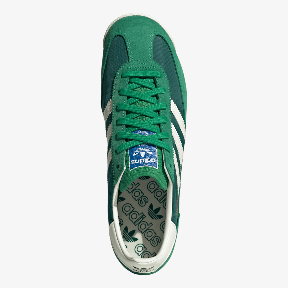 adidas SL 72 Sneakers