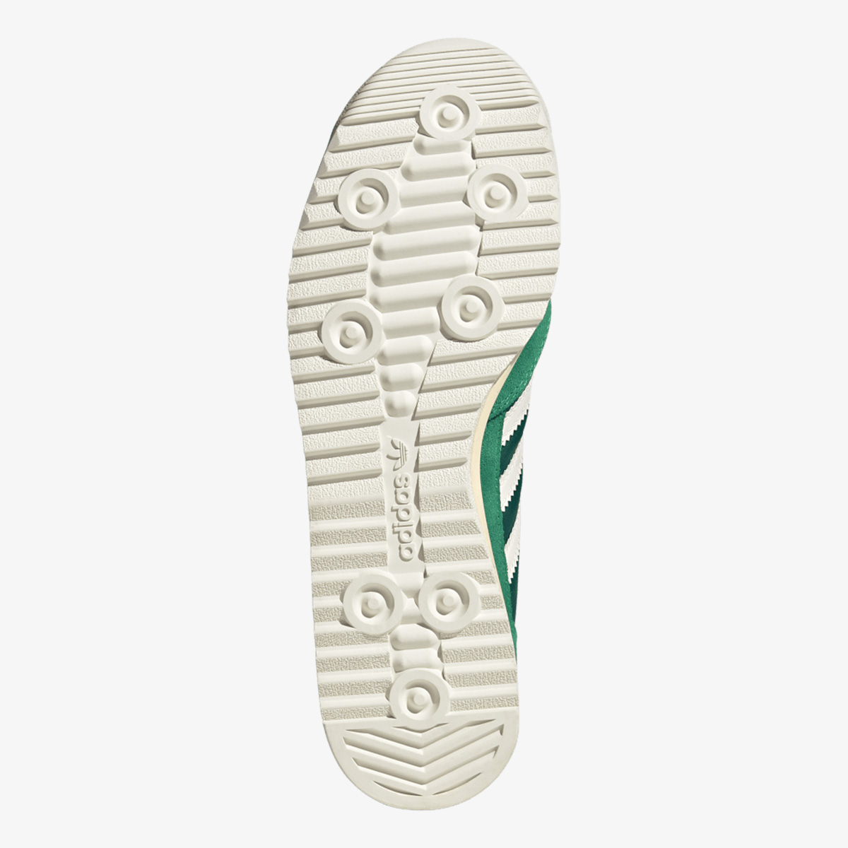 adidas SL 72 Sneakers