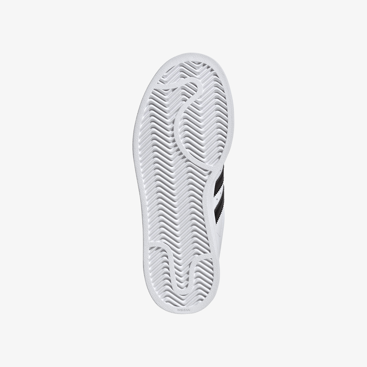 Atlete adidas Superstar II
