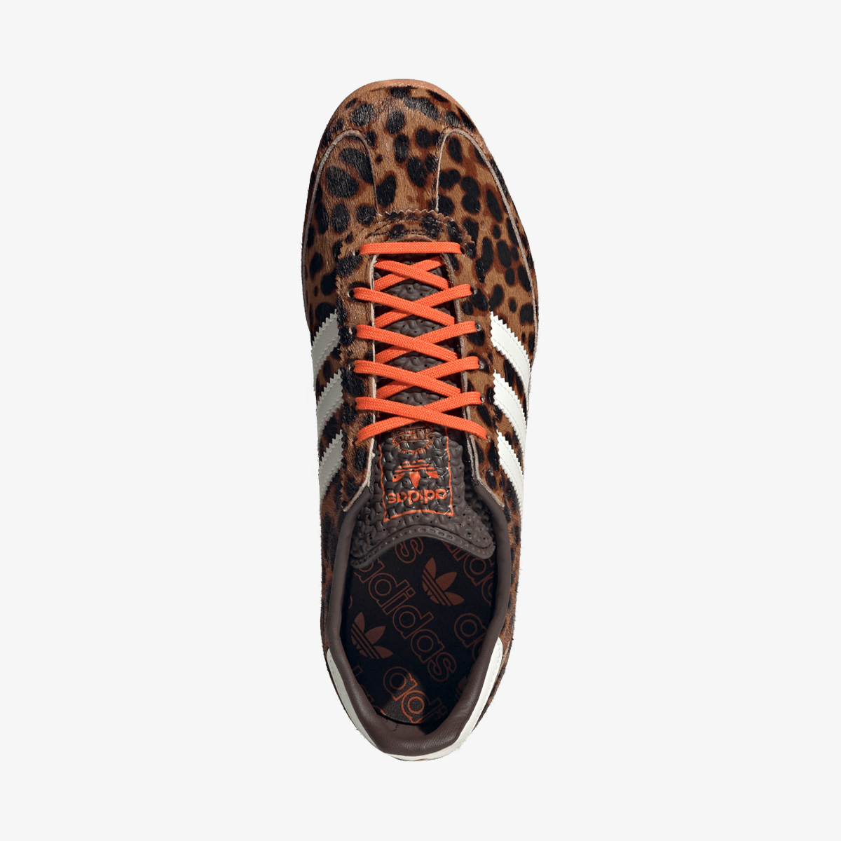 adidas Патики SL 72 OG