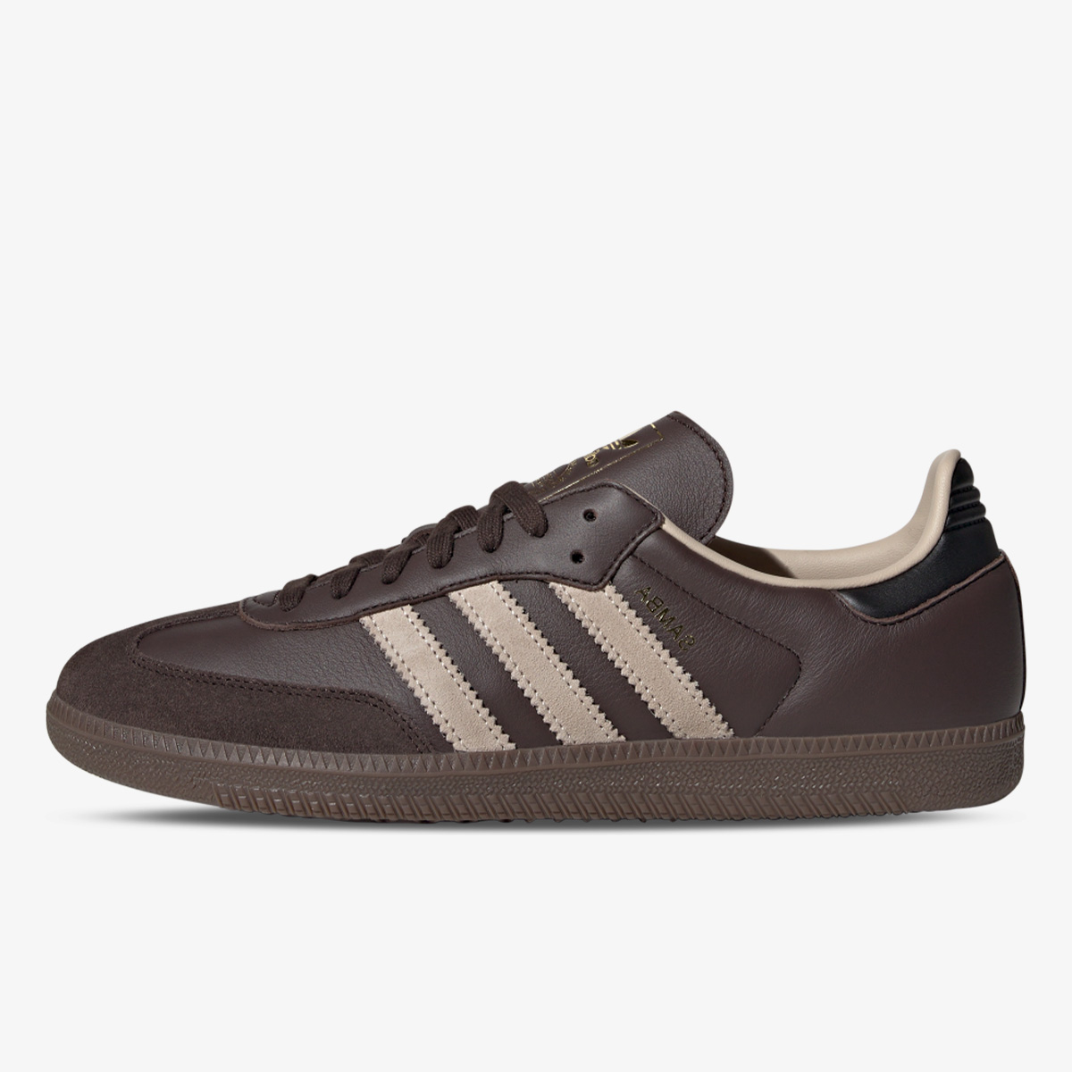 adidas gazelle silver green womens ADIDAS SAMBA ORIGINAL PATIKI BR 37 – Secondhand MK main image 0