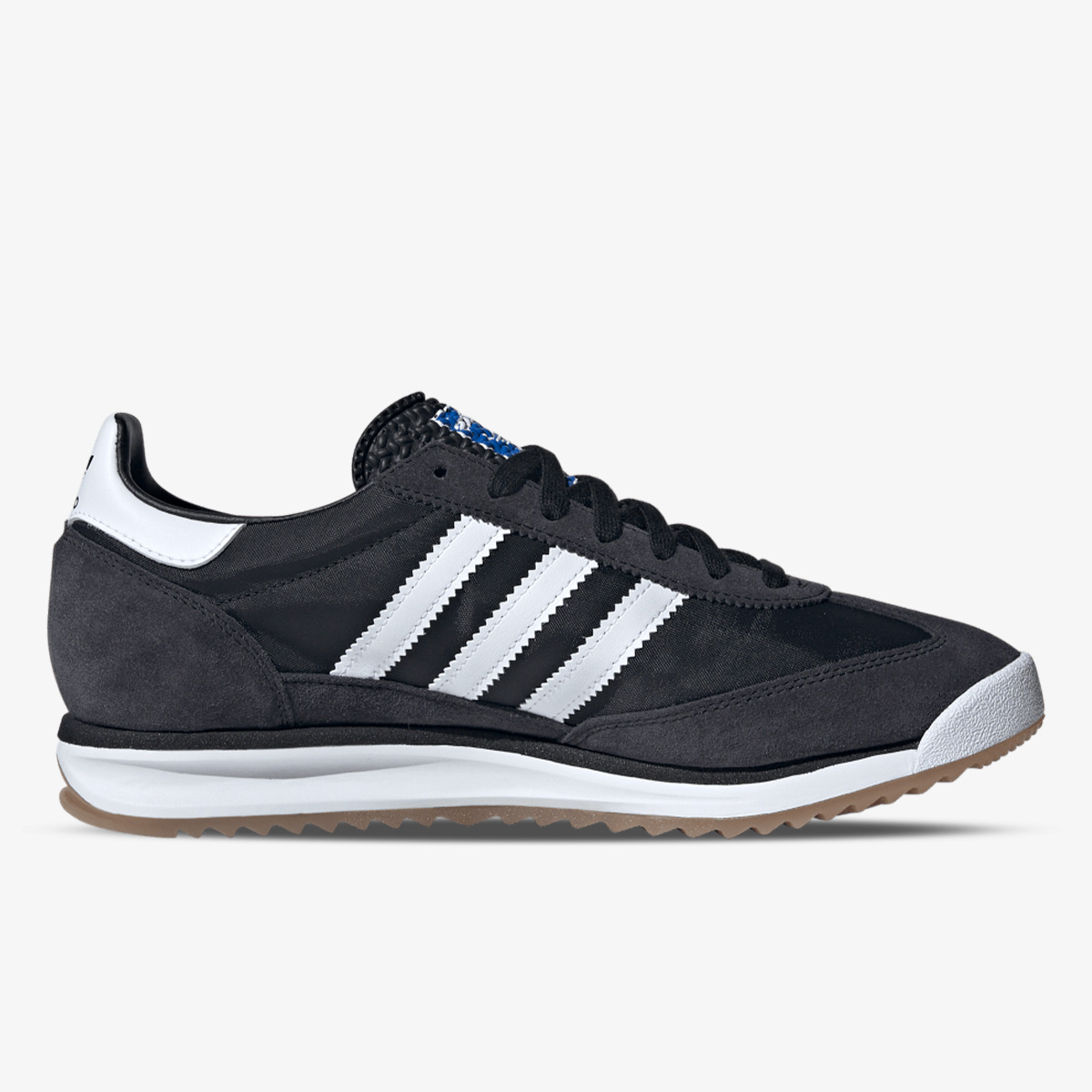 Atlete adidas SL 72