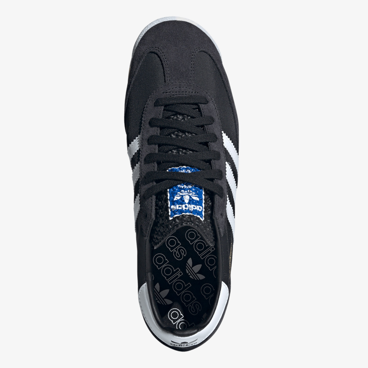 Atlete adidas SL 72