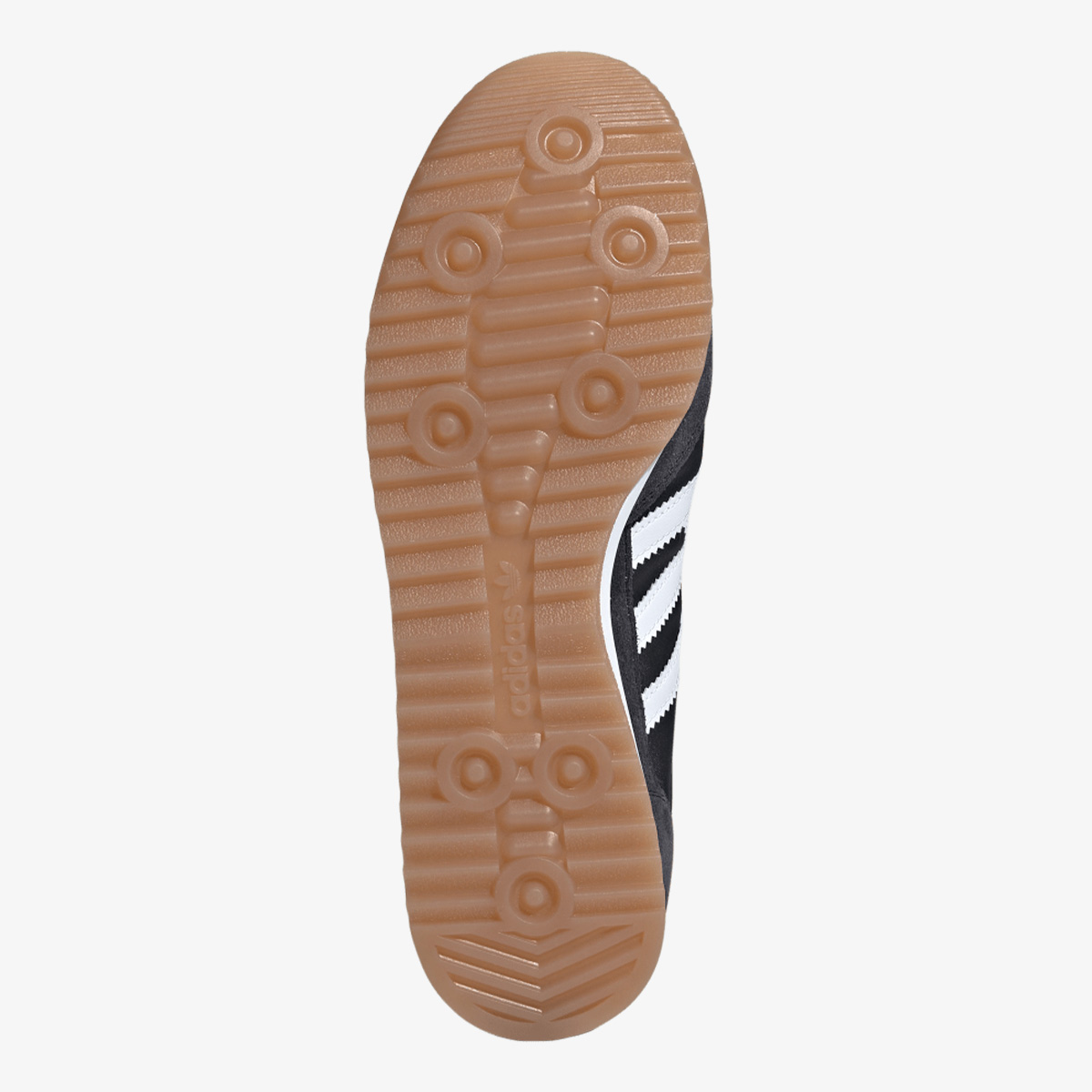 Atlete adidas SL 72