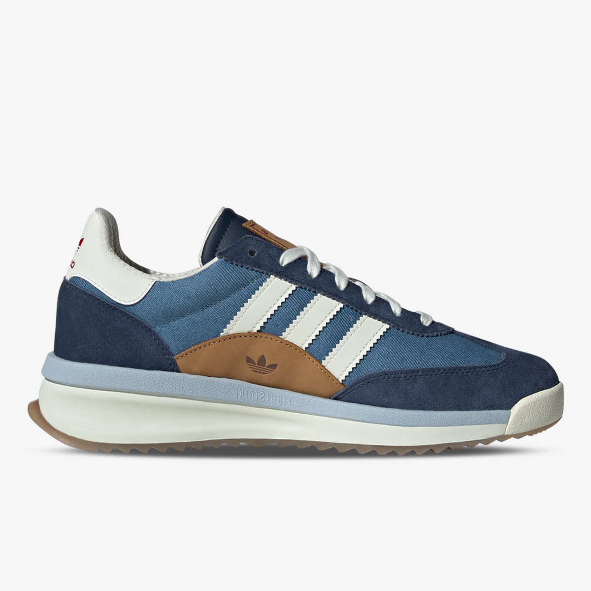 Atlete adidas SL 72