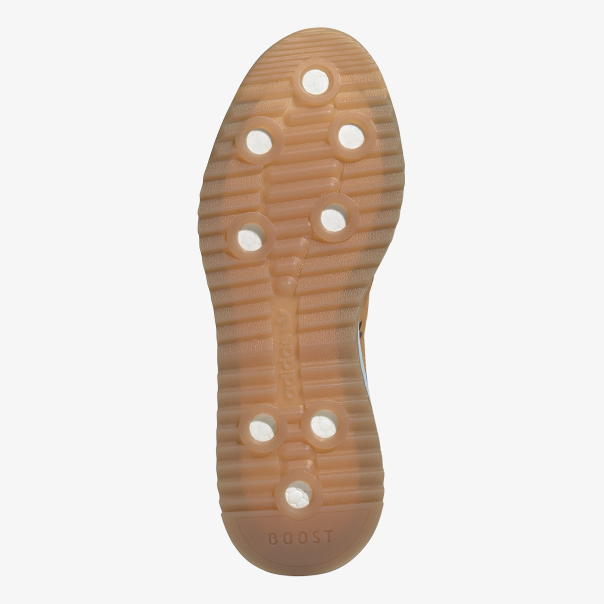 Atlete adidas SL 72