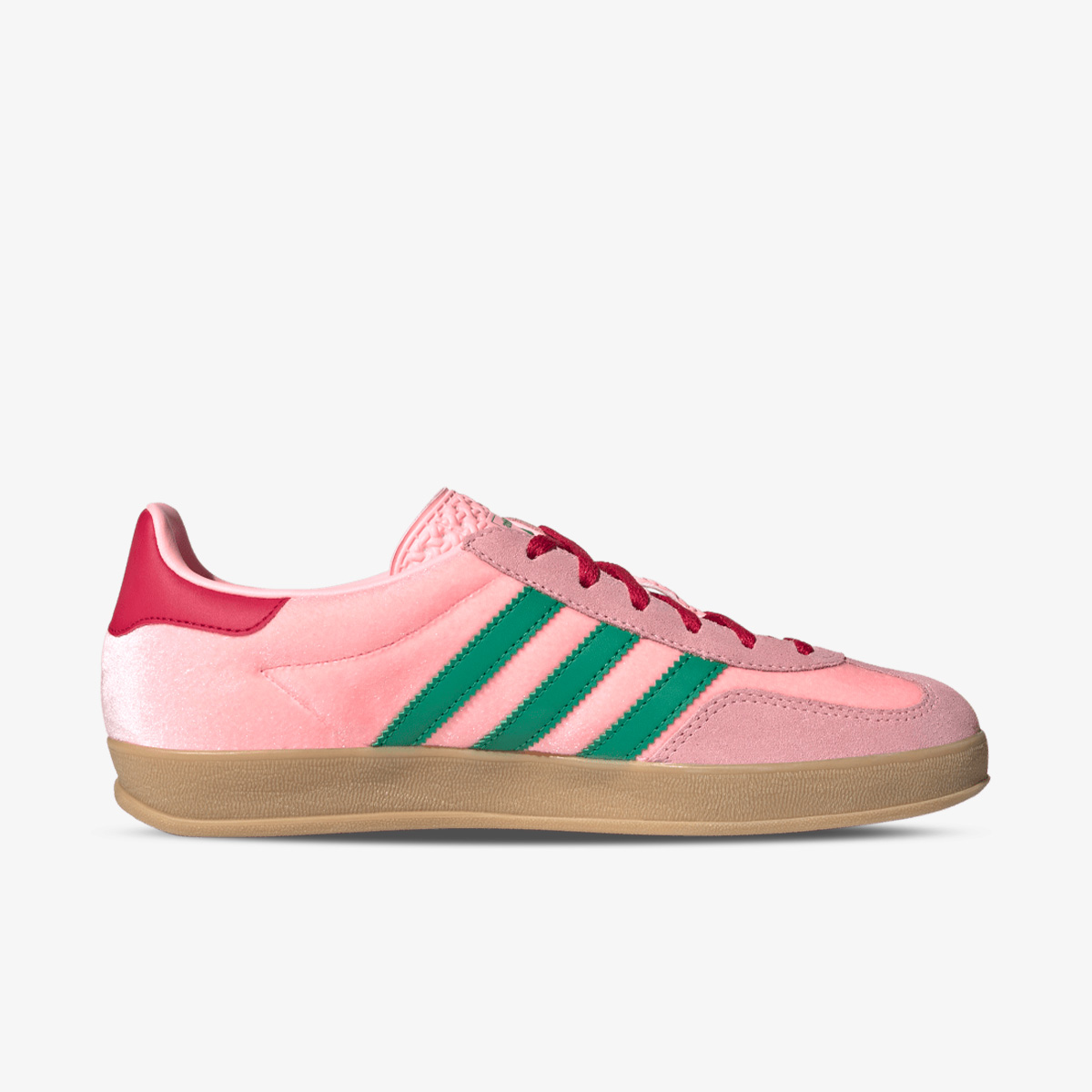 adidas Gazelle Sneakers
