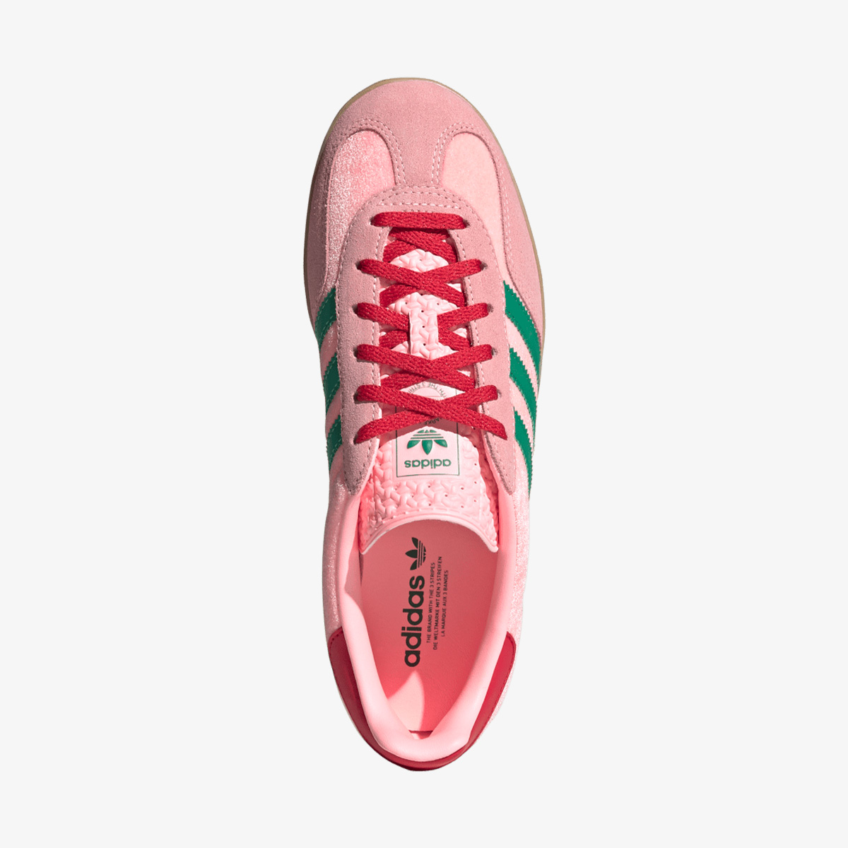 adidas Gazelle Sneakers