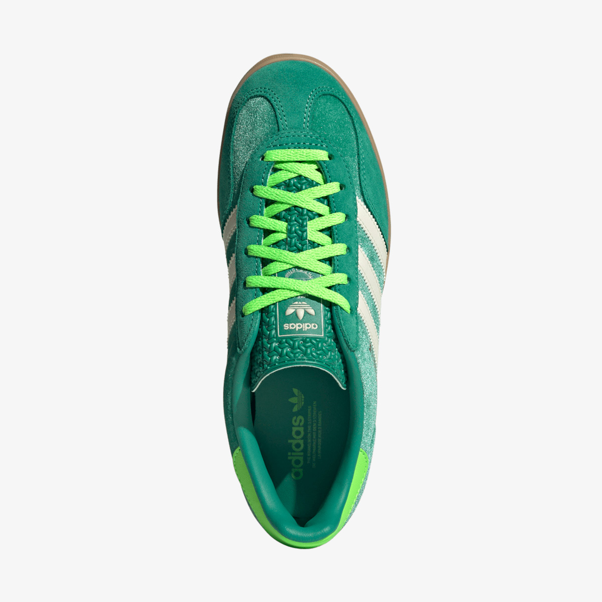 Atlete adidas Gazelle