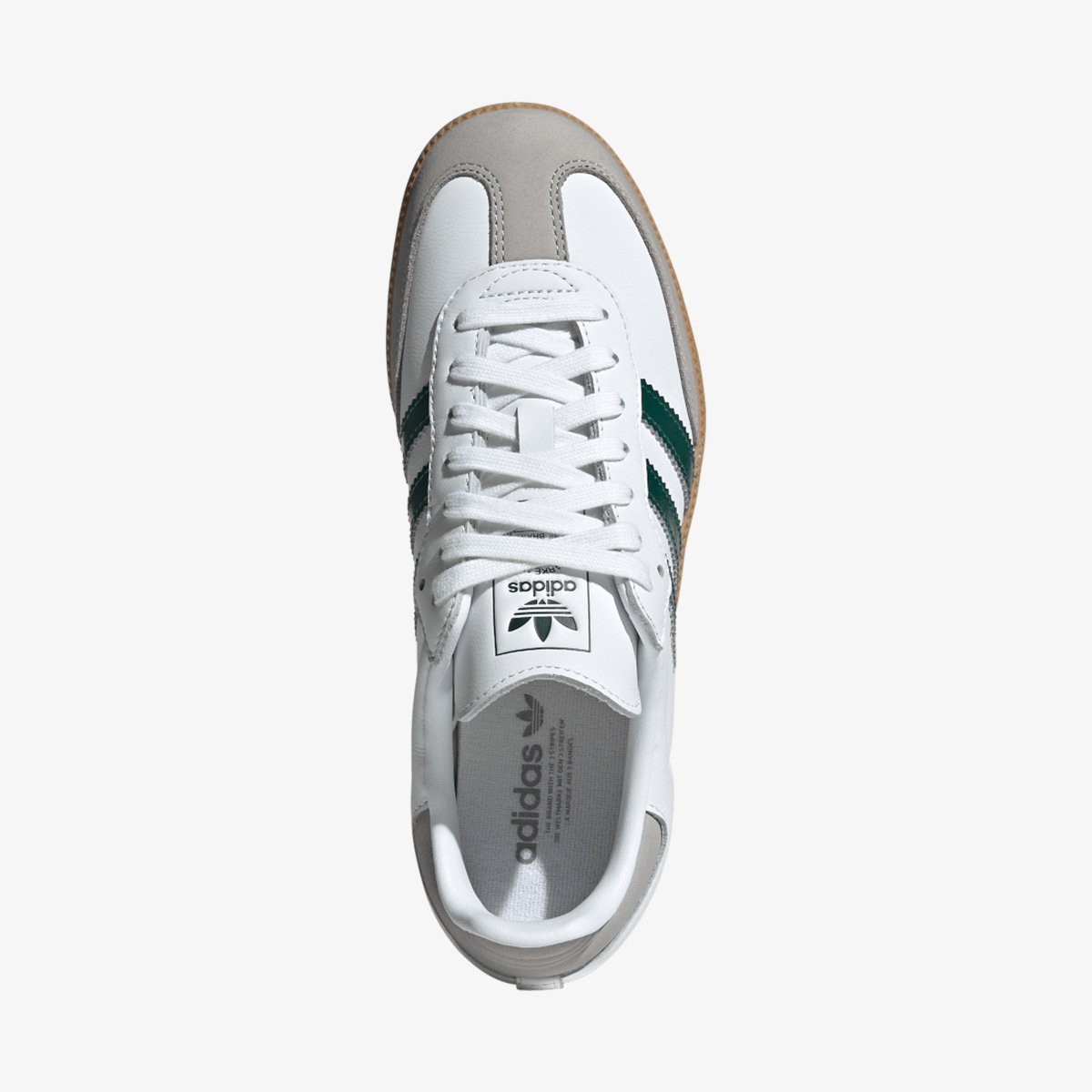 adidas Патики Samba