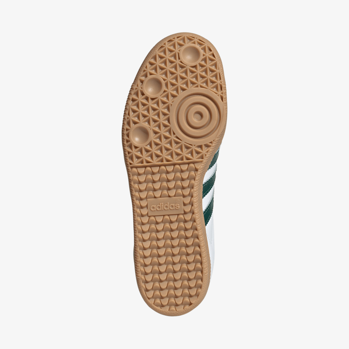 adidas Патики Samba