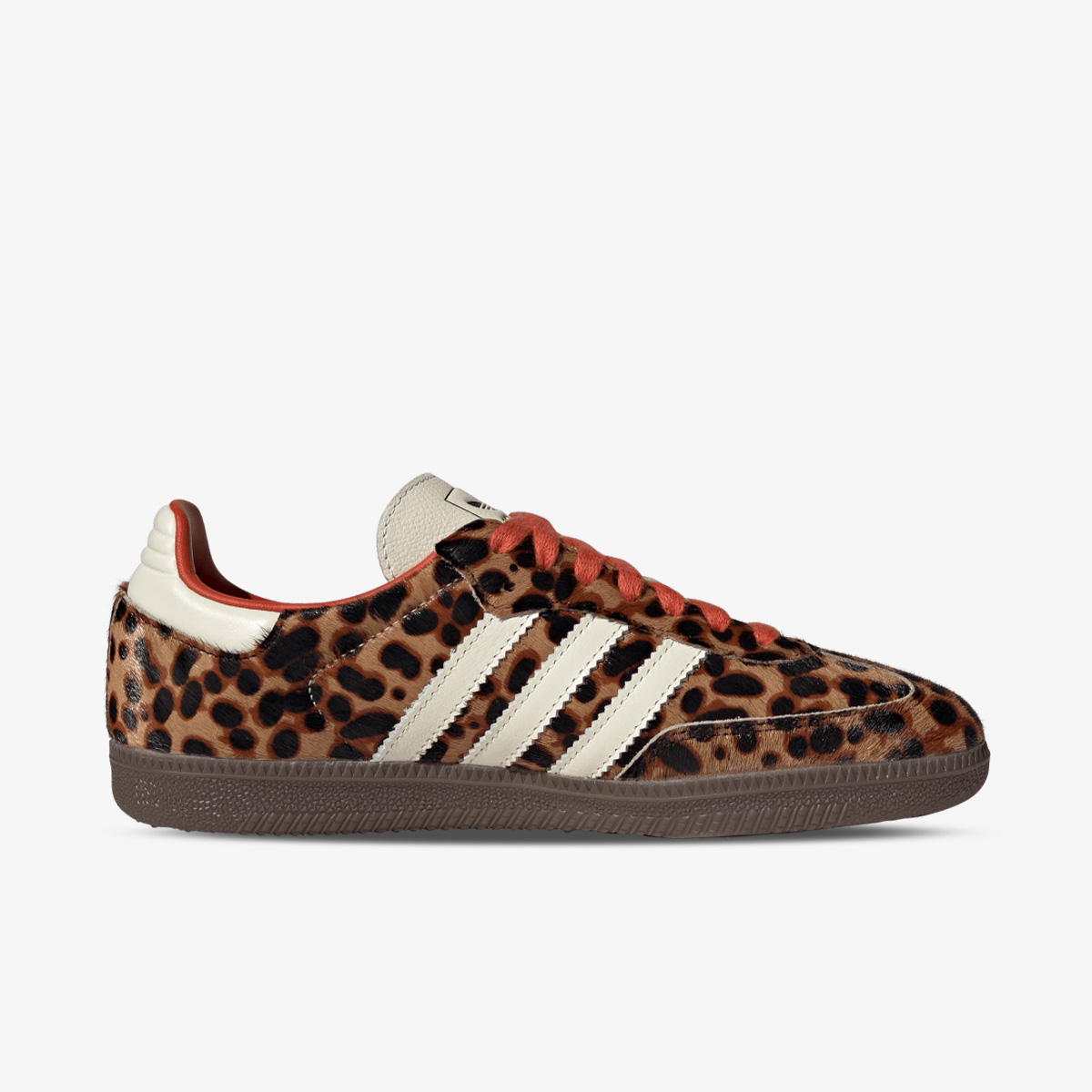 adidas Samba OG Sneakers